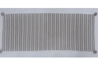 Nadstolnjak Ena bež