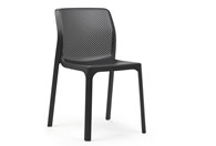 Stolica za terasu Bit