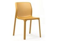 Stolica za terasu Bit senape