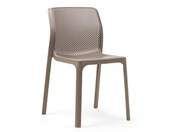 Stolica za terasu Bit