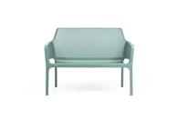 Klupica za terasu Net