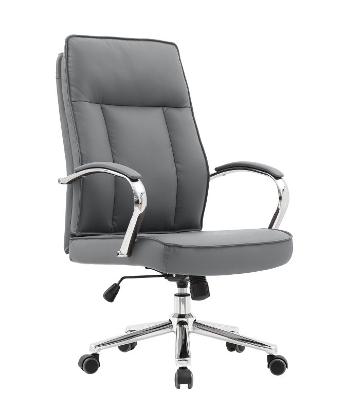 Uredska stolica Nathan