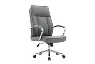 Uredska stolica Nathan