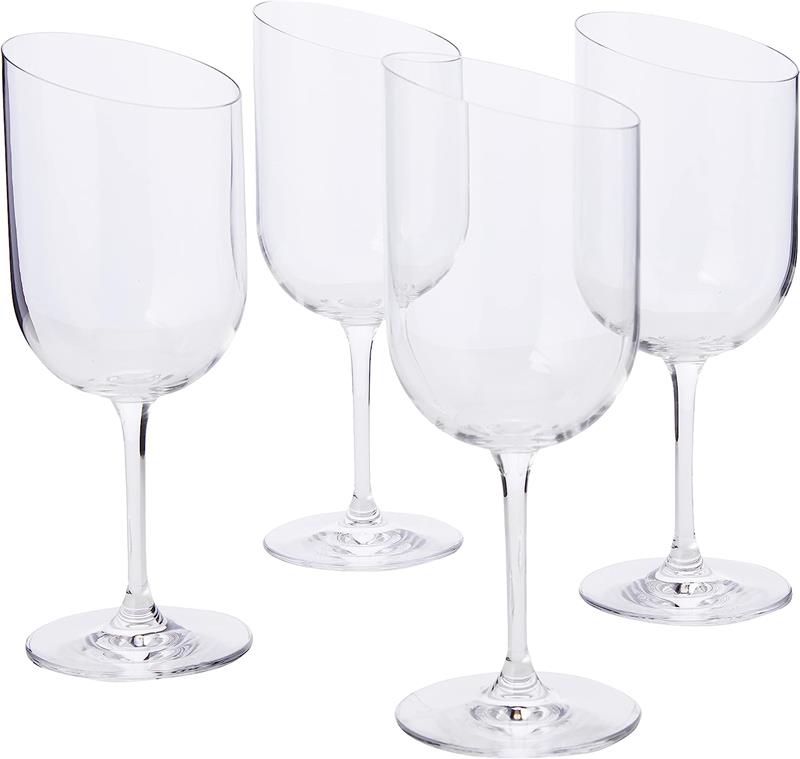 New Moon set čaša za crno vino (4kom)