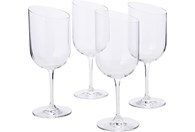 New Moon set čaša za crno vino (4kom)