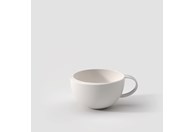 NewMoon šalica za kavu 0,28l