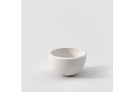 NewMoon šalica za kavu bez ručke