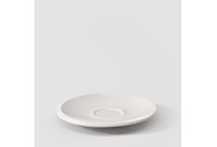 NewMoon tanjurić za šalicu za kavu