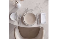 NewMoon plitki tanjur