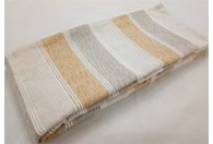 Prekrivač Nia žuti