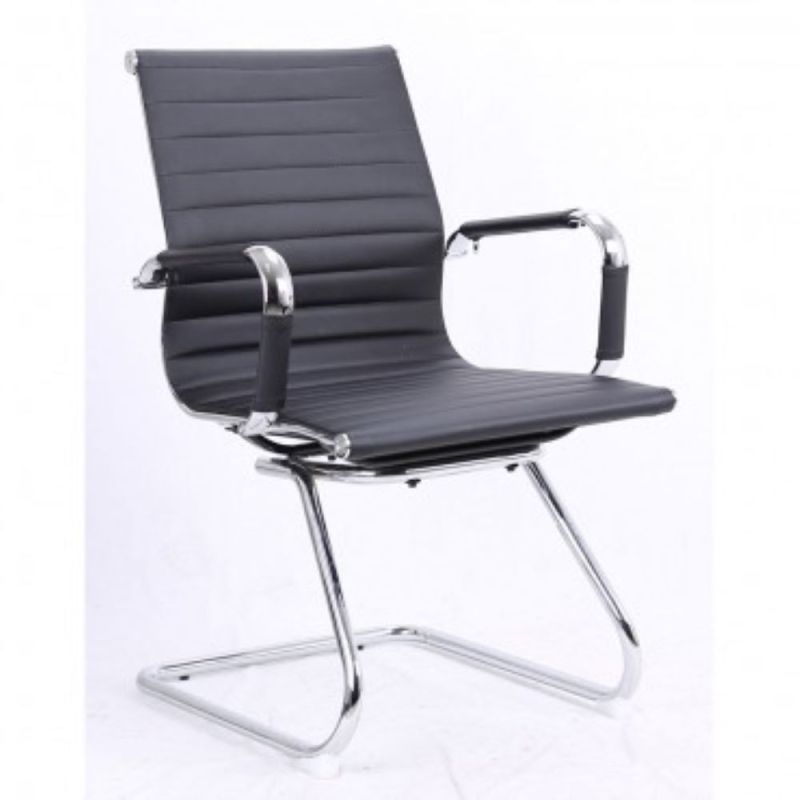 Uredska stolica Nilon