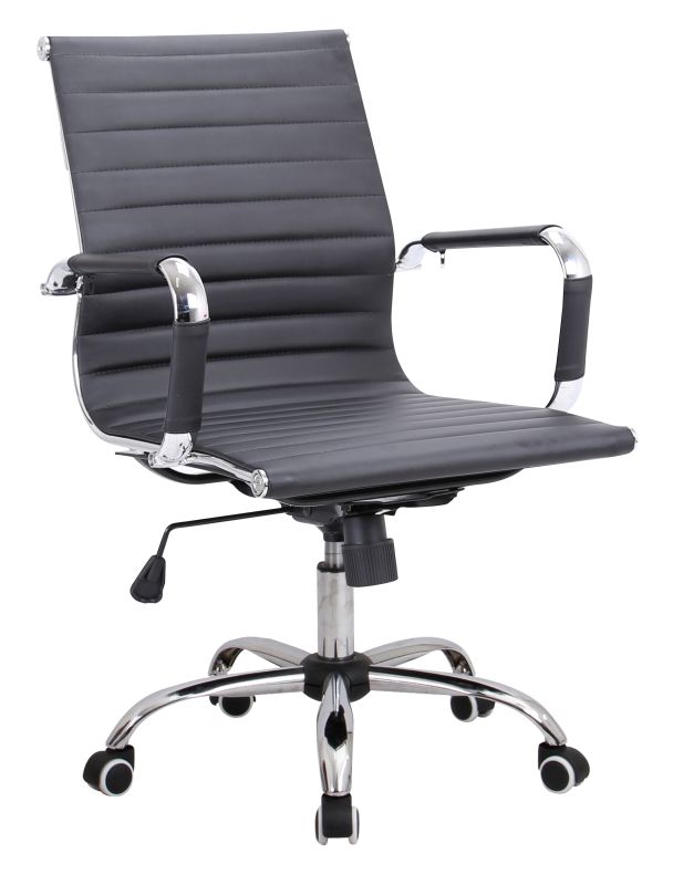 Uredska stolica Nily