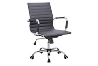 Uredska stolica Nily