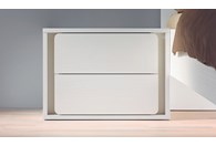 Noćni ormarić Medeja