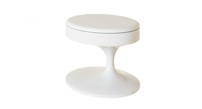 Noćni ormarić Elena