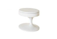 Noćni ormarić Elena