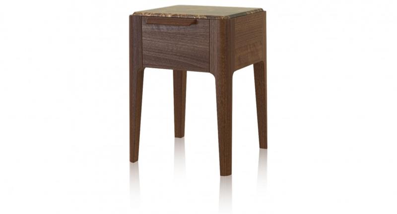 Noćni ormarić Marano