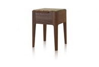 Noćni ormarić Marano