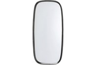 ogledalo Noomi Cooper