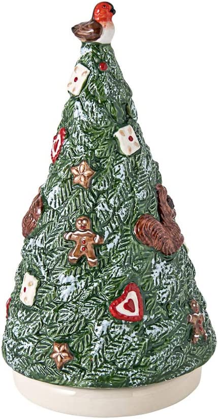 Nostalgic Melody drvce