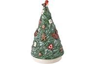 Nostalgic Melody drvce