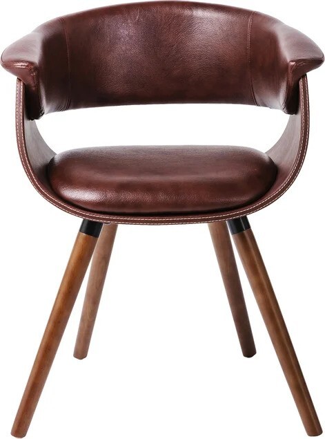 Stolica Monaco Nougat