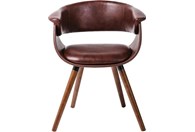 Stolica Monaco Nougat