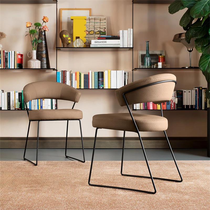 Stolica NY Anniversary CS2336