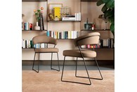 Stolica NY Anniversary CS2336