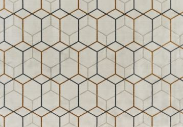 Tepih Offset 300x200 cm