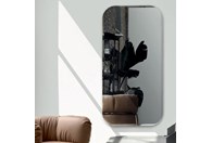 Ogledalo Bevel CS5139-R