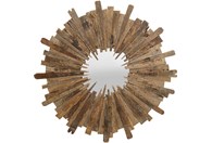 Ogledalo Bastidon 120 cm