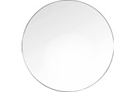Ogledalo Bella Round 100cm