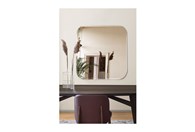 Ogledalo Bevel CS5139-Q