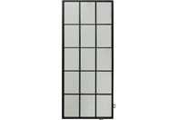 Ogledalo Finestra 60x140cm