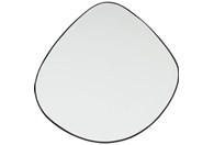 Ogledalo Goteborg 71x71cm