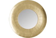 Ogledalo Planet Gold