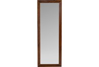 Ogledalo Ravello 55x180 cm