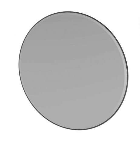 Ogledalo Riolo M