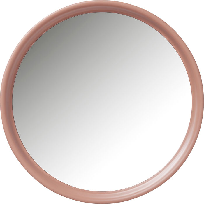Ogledalo Salto Rose