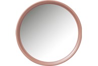 Ogledalo Salto Rose