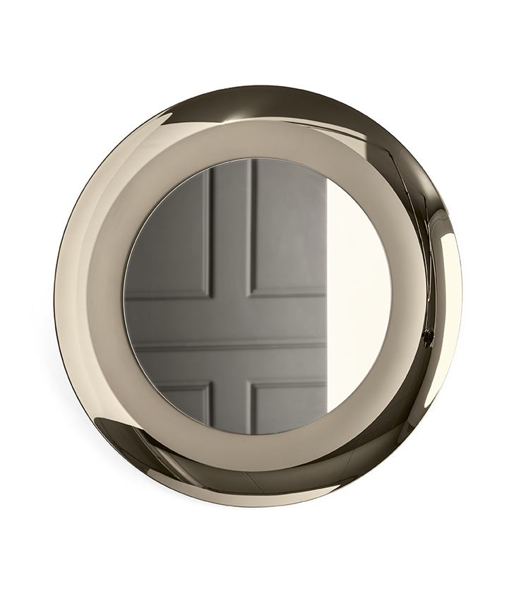 Ogledalo Surface CS5132- P