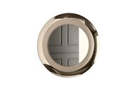 Ogledalo Surface CS5132- P