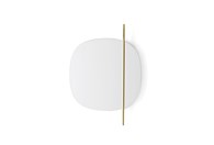 Ogledalo Vanity CS5111-P