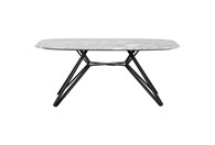 Stol Okinawa 200x90cm