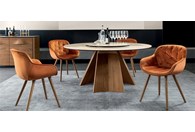 Stol Icaro CS/4113-RD