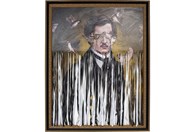 Slika Gentleman Cuts