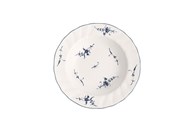 Old Luxembourg duboki tanjur