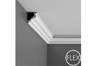 Orac stropna lajsna C200