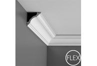 Orac stropna lajsna C213